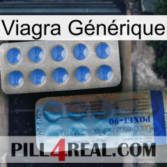 Viagra Générique 40